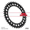 JTR3.42 2 - Punto Llantas 2