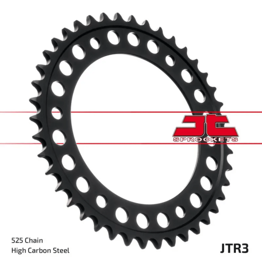 Sprocket JT JTr3.42 F700-F800
