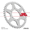 JTR478.45 2 - Punto Llantas 1