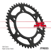 JTR855.45 - Punto Llantas 1