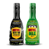 KIT MOTORKOTE ANTIFRICCION 8OZ ADITIVO COMBUSTIBLE 8OZ - Punto Llantas 2