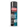 Limpiador Crc Kit De Arrastre 470 Ml