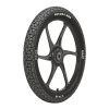 Llanta Ceat M86 300 17 Tt 1 1 - Punto Llantas 1