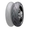 Llanta Continental Contiattack Sm 1 - Punto Llantas 2
