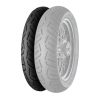 Llanta Continental Contiroad Attack 3 1 - Punto Llantas 1