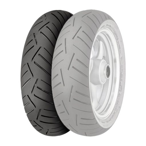 Llanta Continental Conti Scoot 120/70-12 Sellomatic