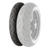 Llanta Continental Contisport Attack 4 1 - Punto Llantas 2