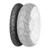 Llanta Continental Contitrail Attack 3 2 - Punto Llantas 2