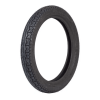 Llanta Eurogrip Att1050 - Punto Llantas 2