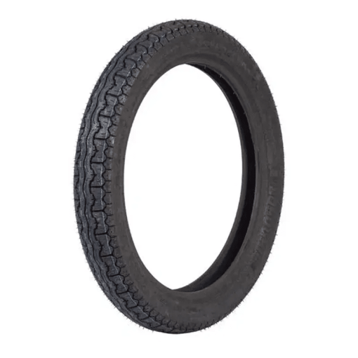 Llanta Eurogrip Att1050 300-17 Neumatico