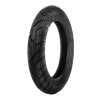 Llanta Eurogrip Att455F Remora - Punto Llantas 1