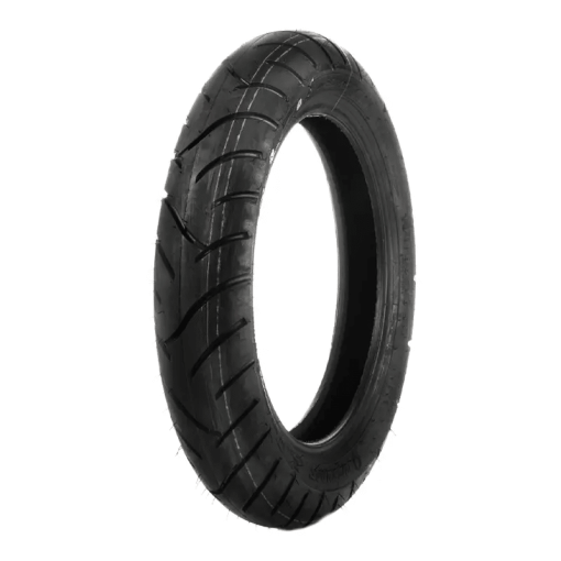 Llanta Eurogrip Att455R 110/80-17 Sellomatic