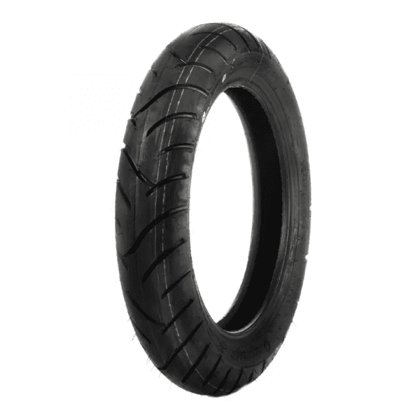 Llanta Eurogrip Att455R 2 - Punto Llantas 1
