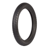 Llanta Eurogrip Att525 - Punto Llantas 3