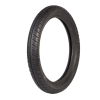 Llanta Eurogrip Att525 300 17 - Punto Llantas 1