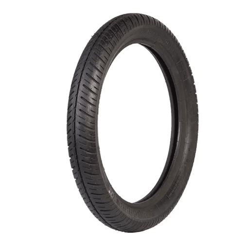 Llanta Eurogrip Att525 300 17 - Punto Llantas 1