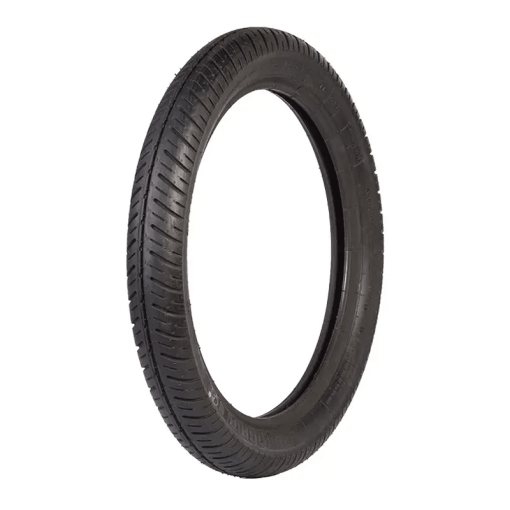Llanta Eurogrip Att525 275-17 Neumatico