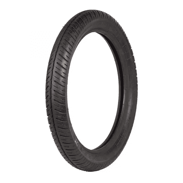 Llanta Eurogrip Att525 - Punto Llantas 1