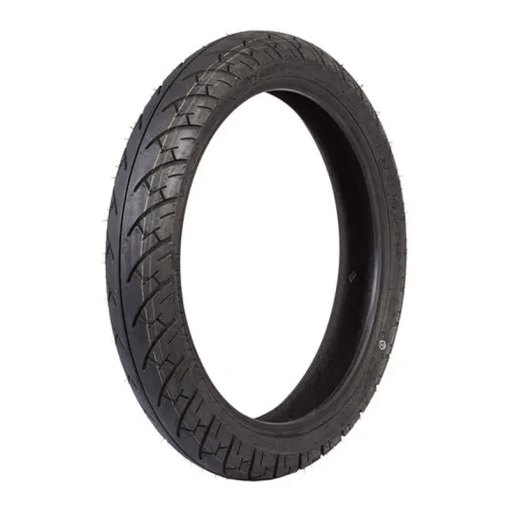 Llanta Eurogrip Att625 - Punto Llantas 1