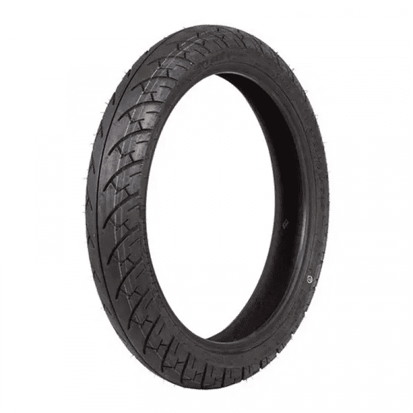 Llanta Eurogrip Att625 - Punto Llantas 1