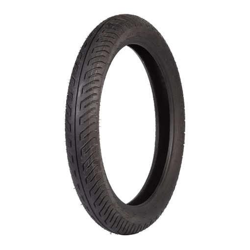 Llanta Eurogrip Att725 - Punto Llantas 1