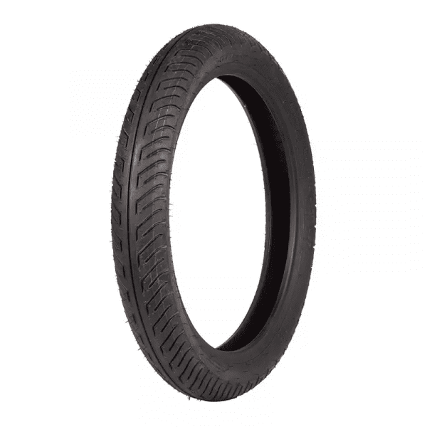 Llanta Eurogrip Att725 - Punto Llantas 1