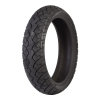 Llanta Eurogrip Att952 - Punto Llantas 3