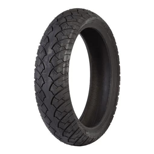 Llanta Eurogrip Att952 - Punto Llantas 1