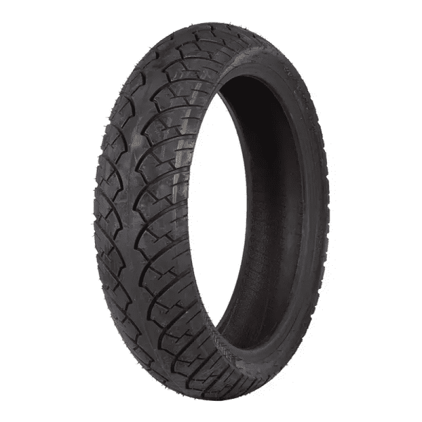 Llanta Eurogrip Att952 - Punto Llantas 1