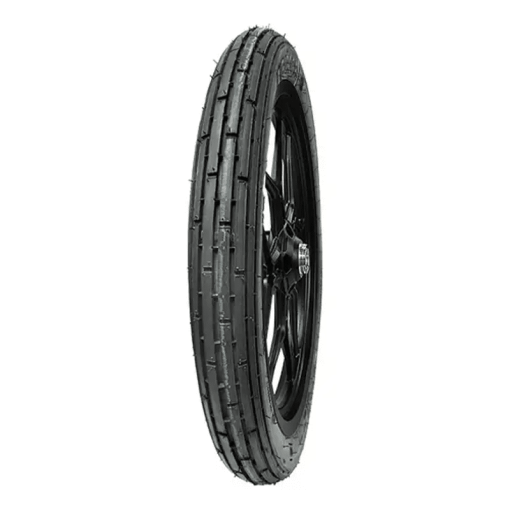 Llanta Eurogrip Rib - Punto Llantas 1