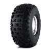 Llanta Forerunner Eos F - Punto Llantas 2