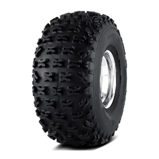 Llanta Forerunner Eos F - Punto Llantas 1