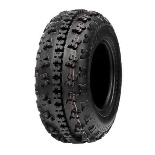 Llanta Forerunner Eos F 21/7-10 Sellomatic