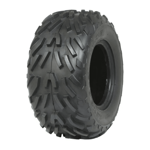 Llanta Hakuba P329 16/8-7 Sellomatic
