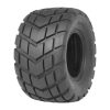 Llanta Hakuba P343 - Punto Llantas 1