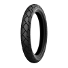 Llanta Irc Gp210F - Punto Llantas 2