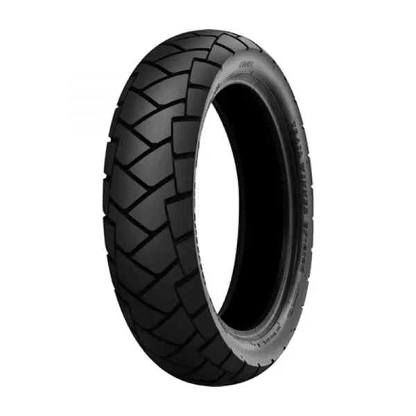 Llanta Irc Gp210R - Punto Llantas 1