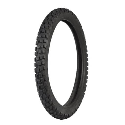 Llanta Irc Gp21F 275-21 Neumatico
