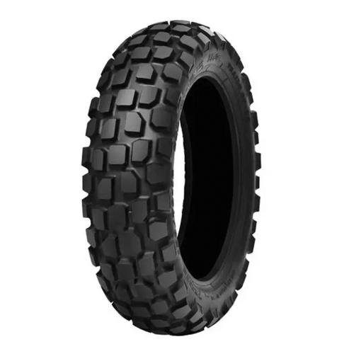 Llanta Irc Gp22 130/70-12 Sellomatic
