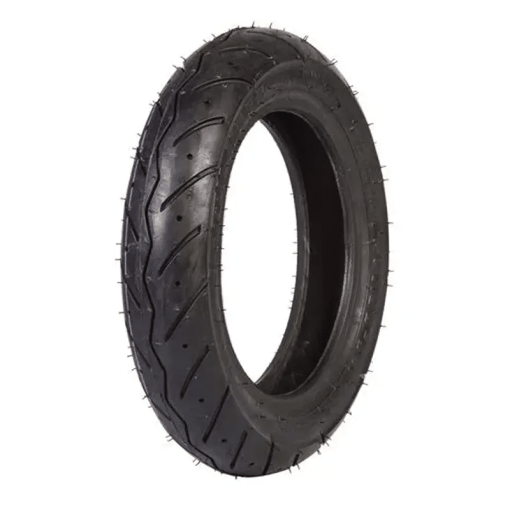 Llanta Irc Mb38 80/90-10 Sellomatic