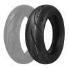 Llanta-Irc-S99-R