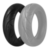 Llanta Irc S99 f - Punto Llantas 1