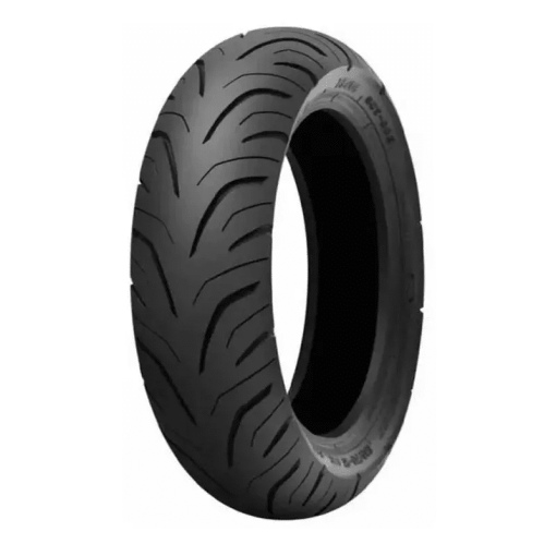 Llanta Irc Sct-003 130/70-13 Sellomatic