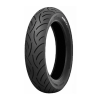Llanta Irc Sct 001 f - Punto Llantas 2