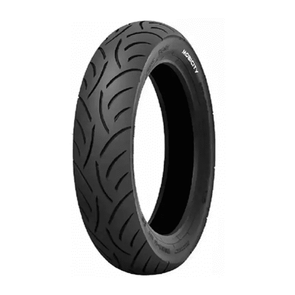 Llanta Irc Sct 001 F - Punto Llantas 1