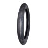 Llanta Kenda K203 Lineal - Punto Llantas 2