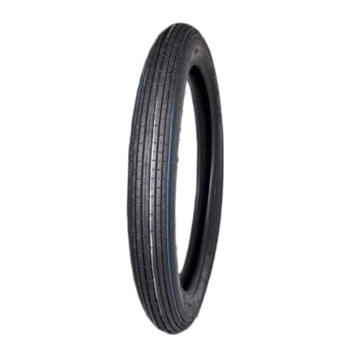 Llanta Chaoyang H655 250-18 Neumatico