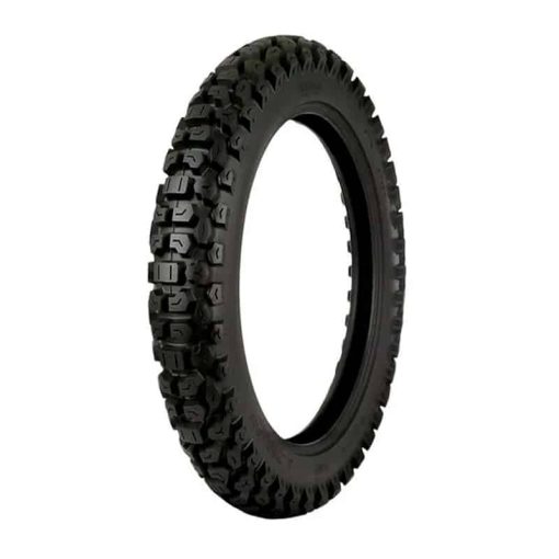 Llanta Kenda K270 275-18 Sellomatic