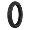Llanta Maxi One Mr142 - Punto Llantas 1