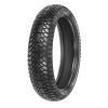 Llanta Maxi One Mr142 2 - Punto Llantas 1